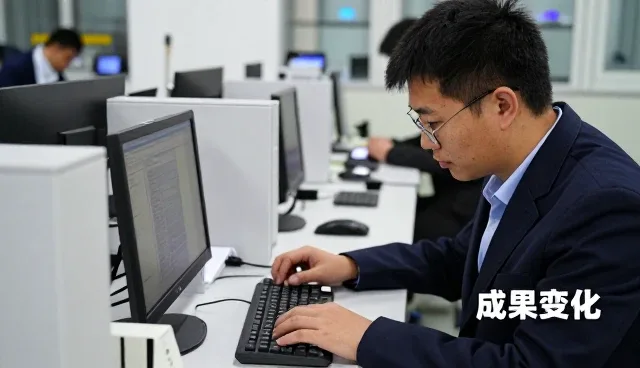 湖南联众二手车服务有限公司介绍成果转化在软件研发等中的应用