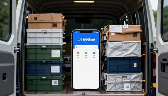 技术驱动下售后维护在成果转化中的实际应用