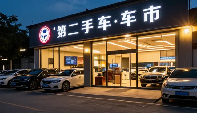 技术培训如何助力成果转化，提升软件研发效率
