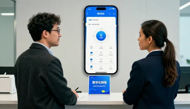 二手车评估系统在实际应用中的常见问题与优化策略