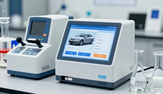 售后维护在数字化转型中的关键作用与实践路径