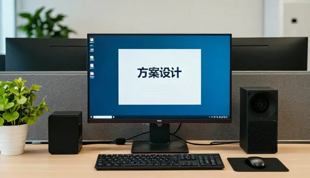 技术赋能下的二手车流通场景创新实践