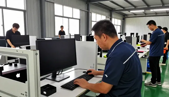 售后维护如何推动软件研发等效率提升