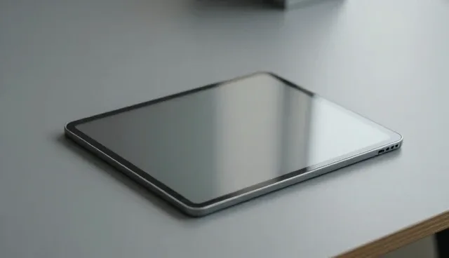 成果转化应用开发选型与维护建议